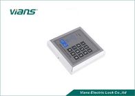 13.56MHz Electronic Door Entry Systems / Door Card Access System With EM Card