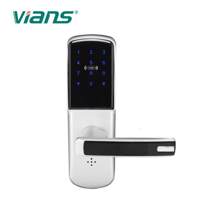 Smart lock.jpg